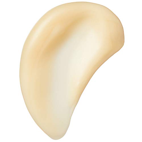 Carol's Daughter Hair Milk 4 in 1 Combing Creme for Curls, Coils and Waves, with Agave and Olive Oil