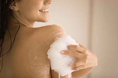 Australian Gold Body Wash, Gentle & Moisturizing with Nutrient Rich Kakadu Plum & Vitamin E