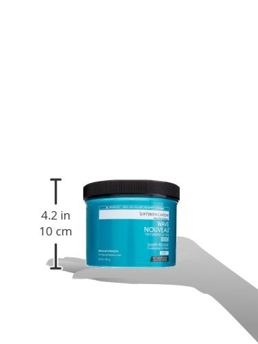 SoftSheen-Carson Wave Nouveau Coiffure Reshape, Normal
