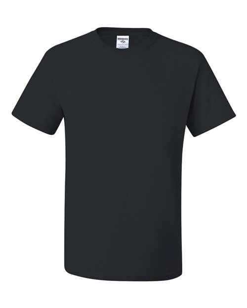 Jerzees - Dri-Power® 50/50 T-Shirt