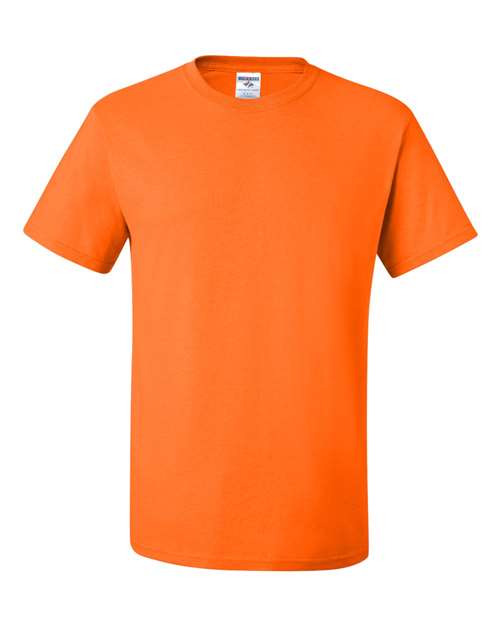 Jerzees - Dri-Power® 50/50 T-Shirt