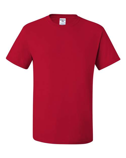 Jerzees - Dri-Power® 50/50 T-Shirt