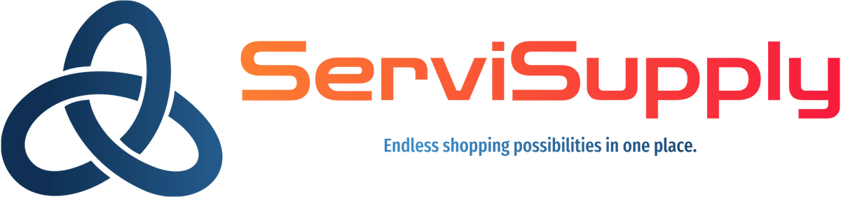 ServiSupply – Servisupply