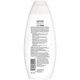 Australian Gold Body Wash, Gentle & Moisturizing with Nutrient Rich Kakadu Plum & Vitamin E, White Peach, 16.5 Ounce (2 pack)