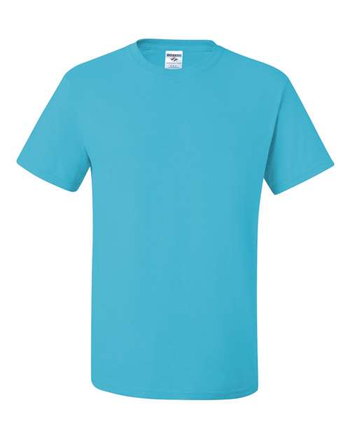 Jerzees - Dri-Power® 50/50 T-Shirt