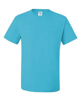 Jerzees - Dri-Power® 50/50 T-Shirt