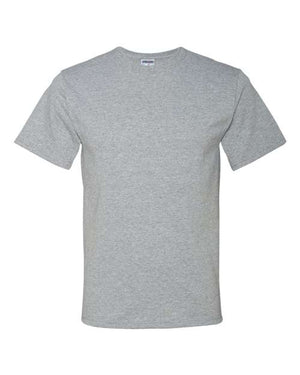Jerzees - Dri-Power® 50/50 T-Shirt