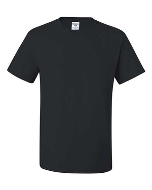 Jerzees - Dri-Power® 50/50 T-Shirt
