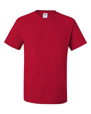 Jerzees - Dri-Power® 50/50 T-Shirt