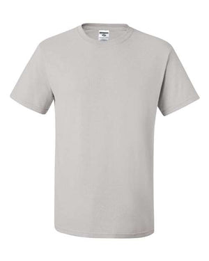 Jerzees - Dri-Power® 50/50 T-Shirt