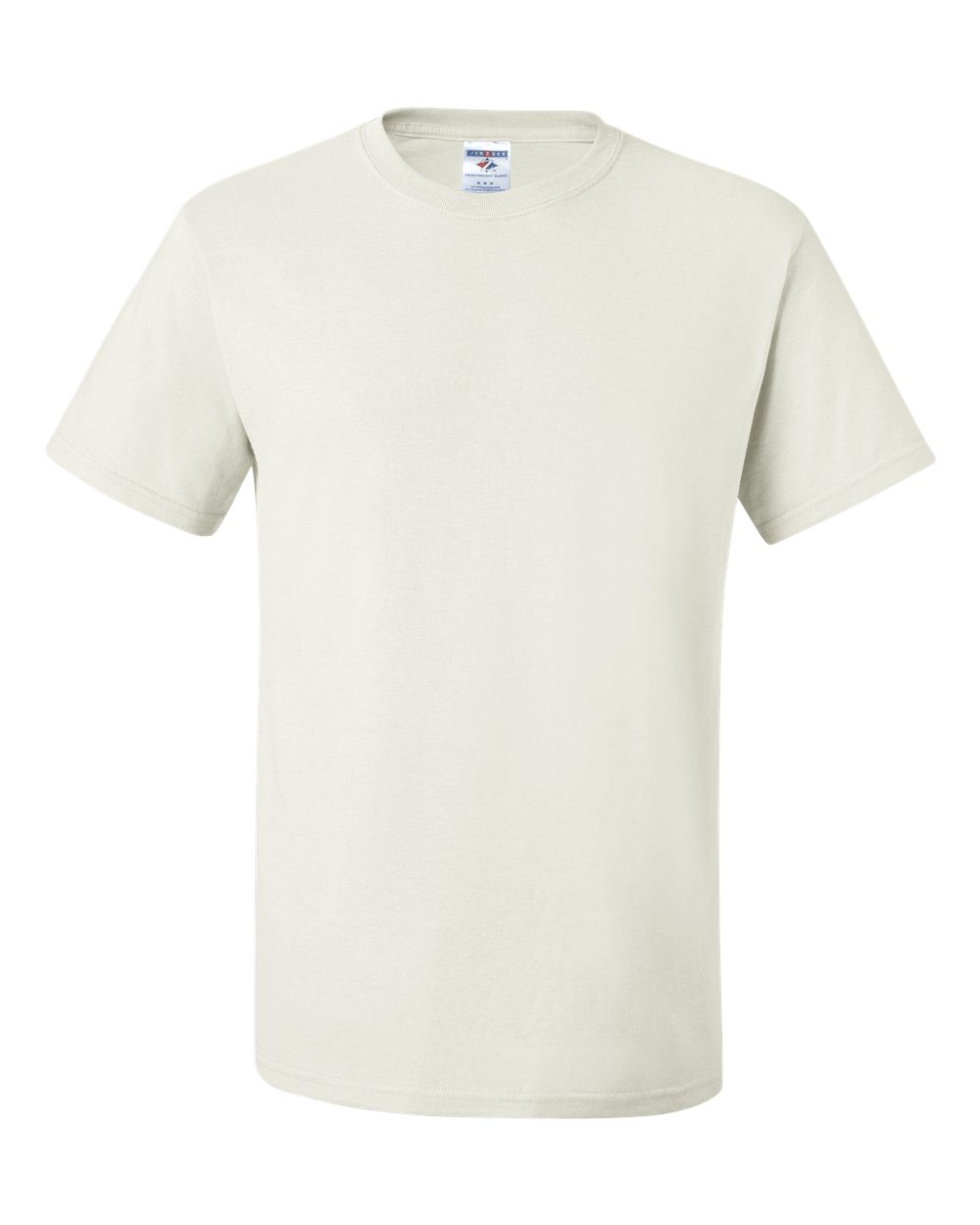 Jerzees - Dri-Power® 50/50 T-Shirt