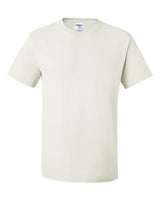 Jerzees - Dri-Power® 50/50 T-Shirt
