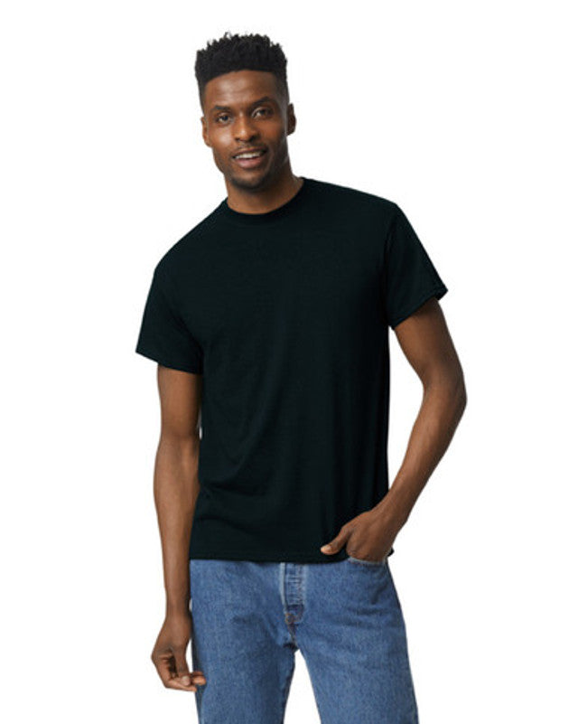 Gildan - DryBlend® T-Shirt