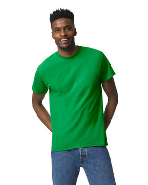 Gildan - DryBlend® T-Shirt