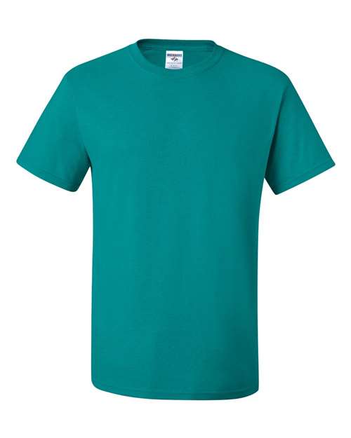 Jerzees - Dri-Power® 50/50 T-Shirt
