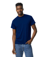 Gildan - DryBlend® T-Shirt