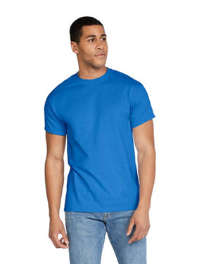 Gildan - DryBlend® T-Shirt