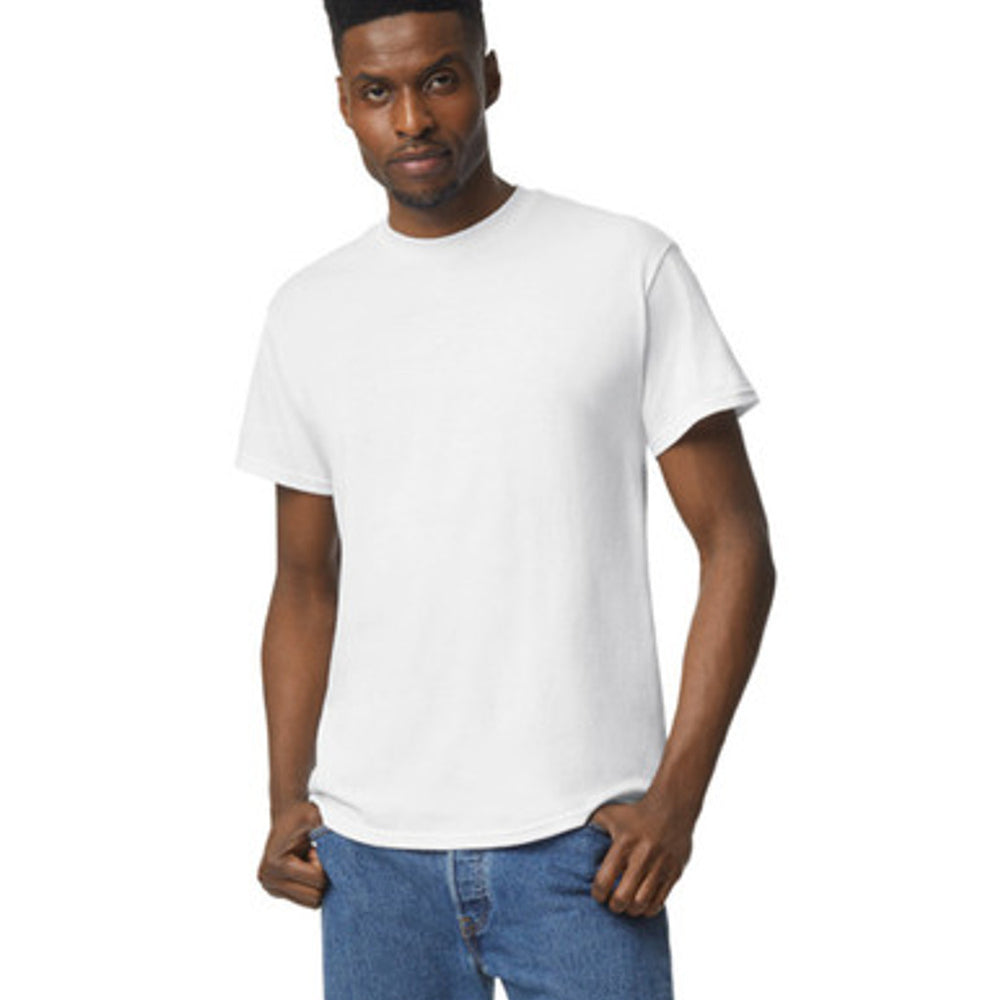 Gildan - DryBlend® T-Shirt