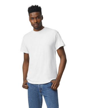 Gildan - DryBlend® T-Shirt